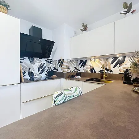 T2 Evasion Azur-4p 150m From T/sea, Terrace, Park.